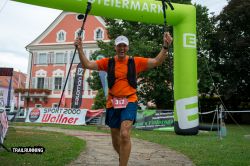 2022-08-20 Koralm Trailrunning Event 2022 - DSC_4070
